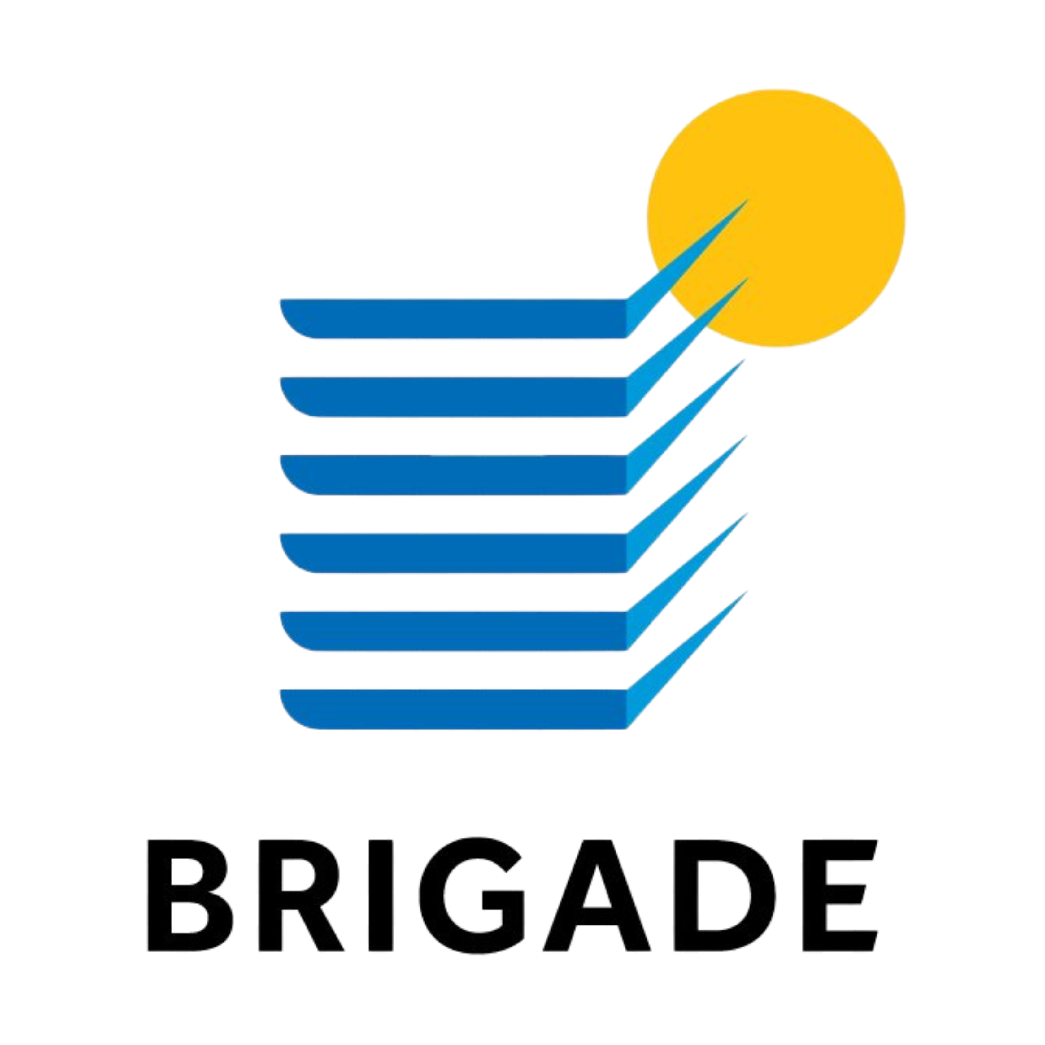 Brigade — trusted developer partner of Aaroha Estate